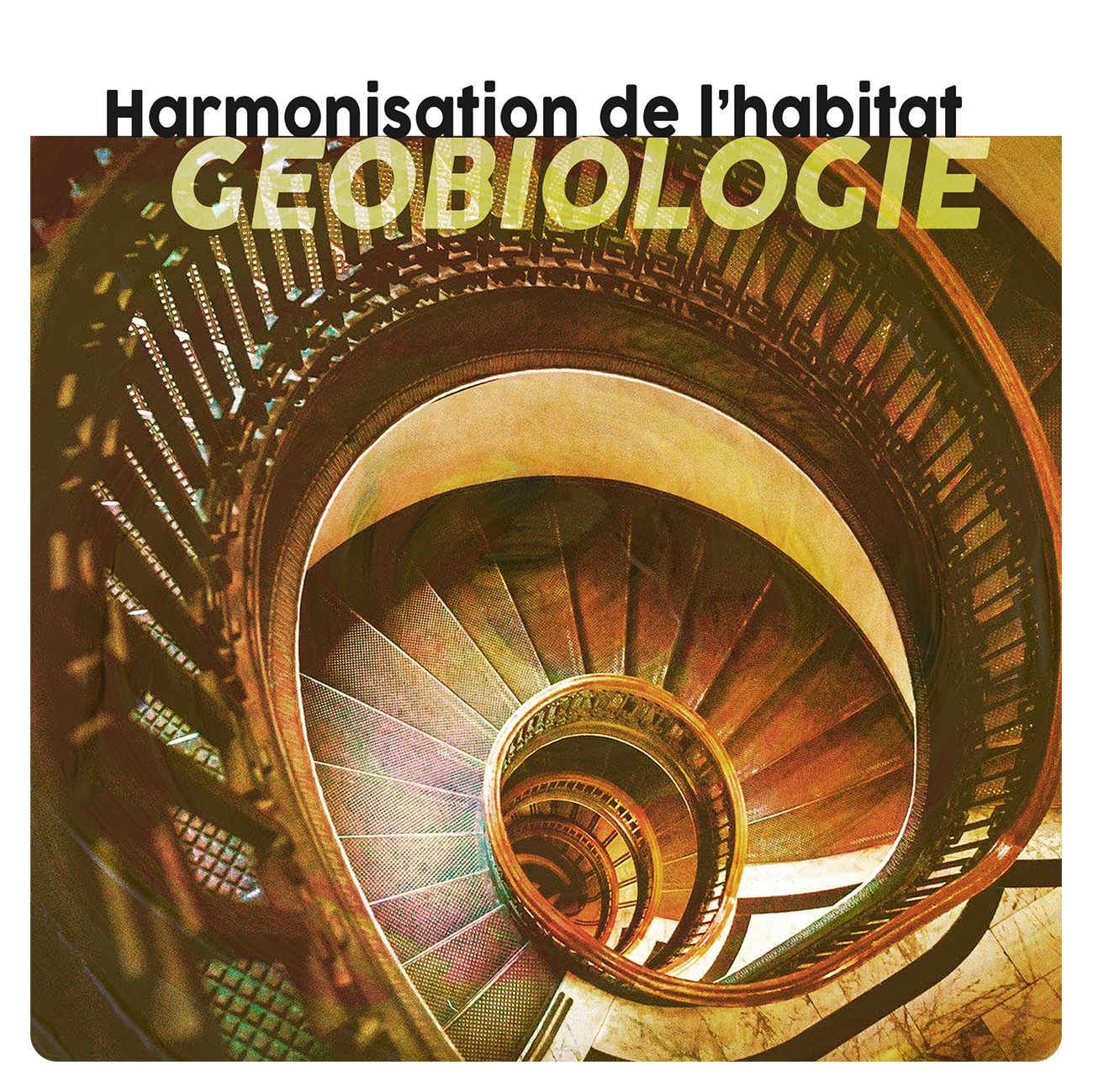 Harmonisation de l'habitat - Géobiologie – Image 1